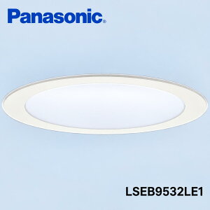 LSEB9532LE1 �p�i�\�j�b�N �V���i �V�䖄���^ �d���F �_�E�����C�g �g�U�^�C�v ��������100 ���ω΍\�� �����i LGD1108LLE1 [ LSEB9532 LE1 ]�@��������