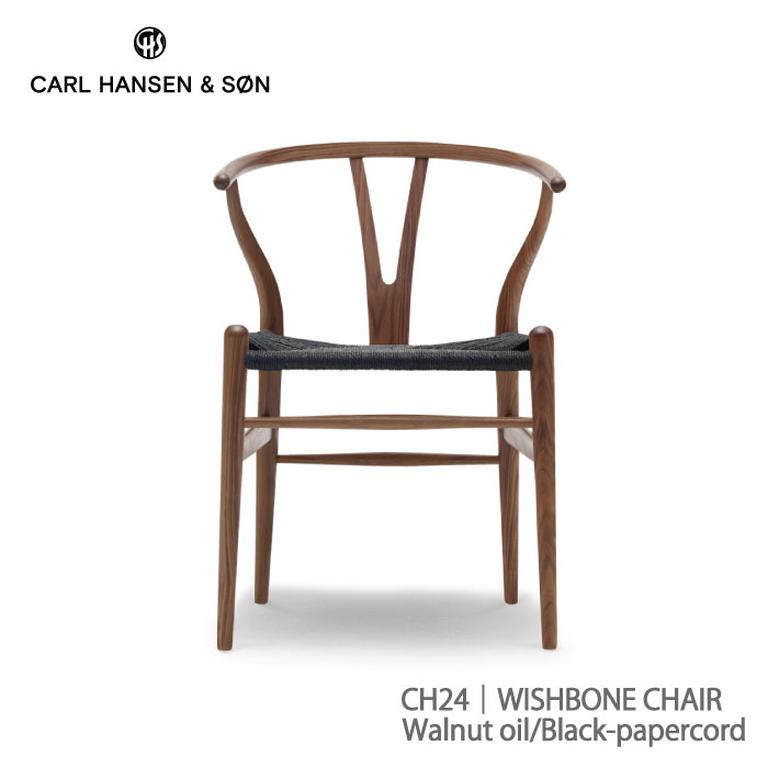 椅子 チェア Yチェア ch24 j ウェグナー ハンスの人気商品・通販・価格 