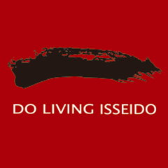 DO LIVING ISSEIDO