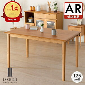 y11/15 |Cg5{Izyze[u _CjOe[u He[u  4l| VR C ؐ  킢 H ` k i` Vv Ƌ  iۏ