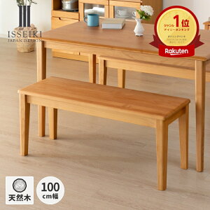 y11/15 |Cg5{Izyzx` _CjOx` x``FA x`֎q ֎q H֎q ֎q `FA  CX wꖳ 2l| H ؐ C 100  Vv