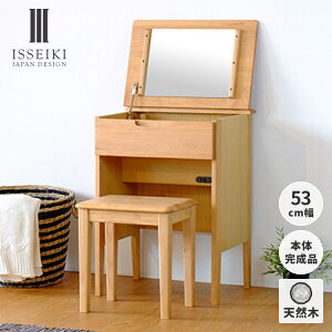 yzhbT[ hbT[e[u  ϑ ʋ e[u  RpNg  ~[ RZg iCge[u ؐ VR k Vv  i Xc[ X ERIS 