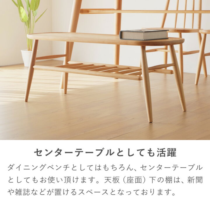楽天市場】【期間限定10200円引き&4/10限定！ポイント5倍！】【公式 