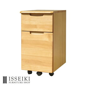 楽天市場 リビング学習 収納 子供部屋用インテリア 寝具 収納 インテリア 寝具 収納の通販