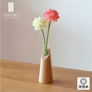 yzyv3980~ȏゲwőz֑} t[x[X ԕr kG  Vv _ KX Mtg Ԋ A_[ x[W ISSEIKI GOODS DECORA ICHIRINZASHI TYPE-MT(ALDER)