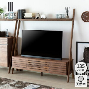 yzer{[h TV{[h er [Ƌ [ 135 rO  k _ Vv tXCh[ o ؐ EHibg ICdグ gi uE ISSEIKI 