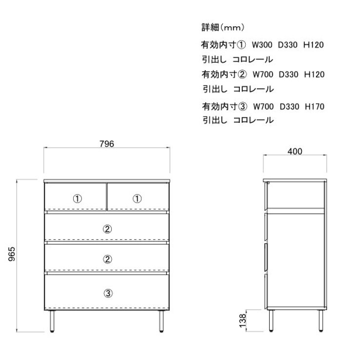 Largetreepicus コッピングソー替刃2本入 Sb 178 超特価sale開催