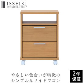 楽天市場 ソファ サイド 収納の通販