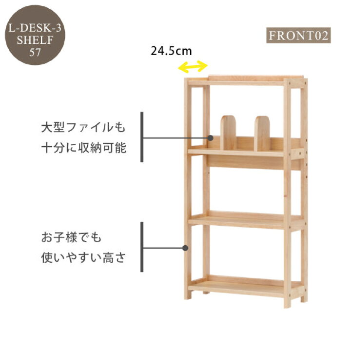 楽天市場】【期間限定4000円引き】【8/10限定 ポイント10倍！】【公式  