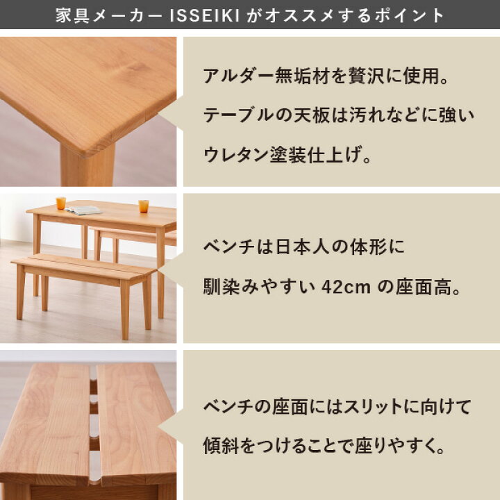 楽天市場】【4/20限定！ポイント5倍！】【公式】【セット商品 