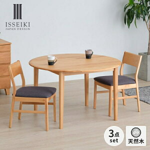 yzyZbgiz _CjOZbg k _CjOe[uZbg 2l| 110 ~` `FA ֎q 3_Zbg H A_[ VE^h ICdグ i` iۏ 