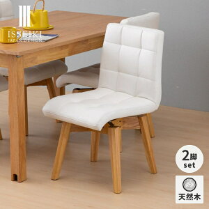 y11/15 |Cg5{IzyzyZbgiz _CjO`FA `FA2rZbg H֎q 1l| w k 45cm ] ] _CjO Vv i` PVC zCg 