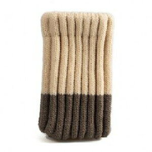 yv3980~ȏゲwőz `FA\bNX wK֎q ֎q ֎qpC `FA[\bNX C `FA h~ q  CX  wK`FA  k Ƌp i` u