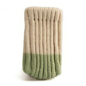 yv3980~ȏゲwőz `FA\bNX wK֎q ֎q ֎qpC `FA[\bNX C `FA h~ q  CX  wK`FA  k Ƌp i` O