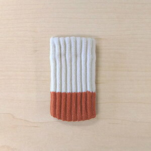 yv3980~ȏゲwőz `FA\bNX wK֎q ֎q ֎qpC `FA[\bNX C `FA h~ q  CX  wK`FA  k Ƌp i` x[