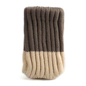 yv3980~ȏゲwőz `FA\bNX wK֎q ֎q ֎qpC `FA[\bNX C `FA h~ q  CX  wK`FA  k Ƌp uE x[W