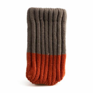 yv3980~ȏゲwőz `FA\bNX wK֎q ֎q ֎qpC `FA[\bNX C `FA h~ q  CX  wK`FA  k Ƌp uE I