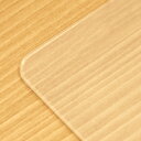楽天市場 全商品 Products Isseiki Series04 Momo モモ Isseiki Furniture Shop 楽天市場 全商品 Products Isseiki Series04 Momo モモ Isseiki Furniture Shop