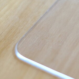 yPS}bĝ݁zXebv fXN p}bg  100cm ꐶI e[u}bg h~ wK ׋ Vv q rOwK qǂ ׋