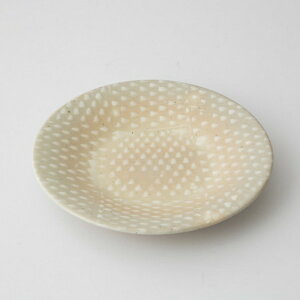 食器 ブランド シンプル 皿の人気商品 通販 価格比較 価格 Com