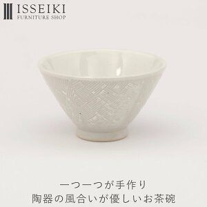 yAEgbgzq q H    aiyu AC[ IFS ꐶI _CjO Lb` H aH   Ԃ ̂Ђ   ͗l { JS  zCg Vv