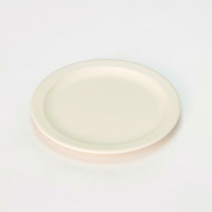 楽天市場 合計3980円以上ご購入で送料無料 Sakuzan サクザン 皿 小皿 中皿 お皿 美濃焼 ダイニング キッチン 料理 おしゃれ シンプル 贈り物 嬉しい お祝い ギフト プレゼント クリーム色 Sakuzan Sara Saucer 238 Isseiki Furniture Shop 楽天市場 合計3980円以上ご購入で送料無料 Sakuzan サクザン 皿 小皿 中皿 お皿 美濃焼 ダイニング キッチン 料理 おしゃれ シンプル 贈り物 嬉しい お祝い ギフト プレゼント クリーム色 Sakuzan Sara Saucer 238 Isseiki Furniture Shop