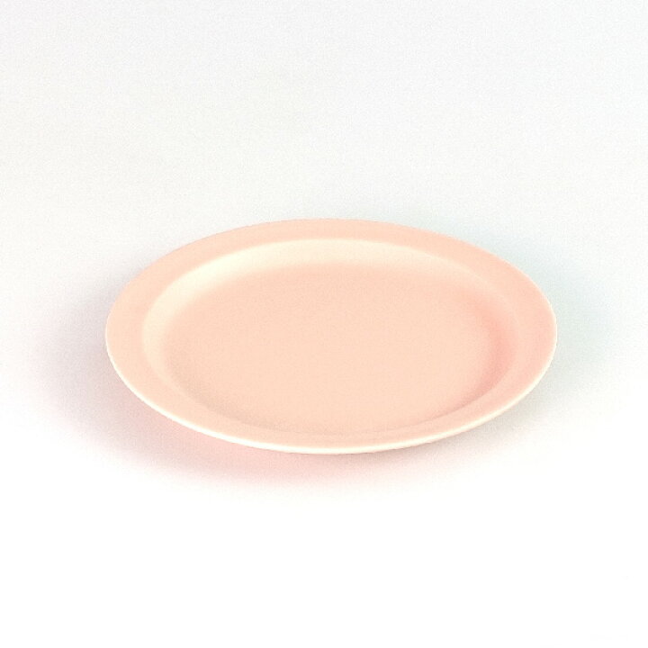 楽天市場 合計3980円以上ご購入で送料無料 ソーサー 皿 小皿 中皿プレート サクザン 作山窯 Sara 美濃焼 ピンク カラー 料理 取り分け お菓子 お茶請け ダイニング リビング ギフト Sakuzan Sara Saucer Pink 238 Isseiki Furniture Shop 楽天市場 合計3980円以上ご購入で送料無料 ソーサー 皿 小皿 中皿プレート サクザン 作山窯 Sara 美濃焼 ピンク カラー 料理 取り分け お菓子 お茶請け ダイニング リビング ギフト Sakuzan Sara Saucer Pink 238 Isseiki Furniture Shop