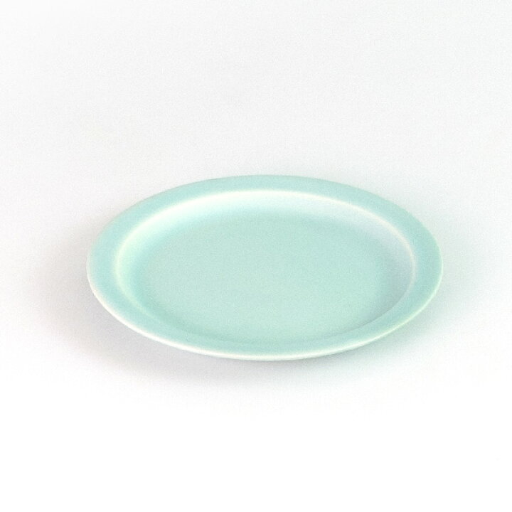 楽天市場 合計3980円以上ご購入で送料無料 ソーサー 皿 小皿 中皿プレート サクザン 作山窯 Sara 美濃焼 ターコイズ 料理 取り分け お菓子 お茶請け ダイニング リビング ギフト Sakuzan Sara Saucer Turquoise 238 Isseiki Furniture Shop 楽天市場 合計3980円以上ご購入で送料無料 ソーサー 皿 小皿 中皿プレート サクザン 作山窯 Sara 美濃焼 ターコイズ 料理 取り分け お菓子 お茶請け ダイニング リビング ギフト Sakuzan Sara Saucer Turquoise 238 Isseiki Furniture Shop