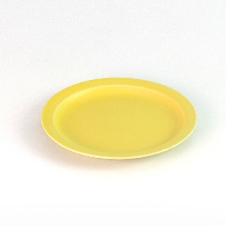 楽天市場 合計3980円以上ご購入で送料無料 ソーサー 皿 小皿 中皿 ミニプレート サクザン 作山窯 Sara 美濃焼 イエロー カラー 料理 お菓子 お茶請け ダイニング リビング ギフト Sakuzan Sara Saucer Yellow 238 Isseiki Furniture Shop 楽天市場 合計3980円以上ご購入で送料無料 ソーサー 皿 小皿 中皿 ミニプレート サクザン 作山窯 Sara 美濃焼 イエロー カラー 料理 お菓子 お茶請け ダイニング リビング ギフト Sakuzan Sara Saucer Yellow 238 Isseiki Furniture Shop