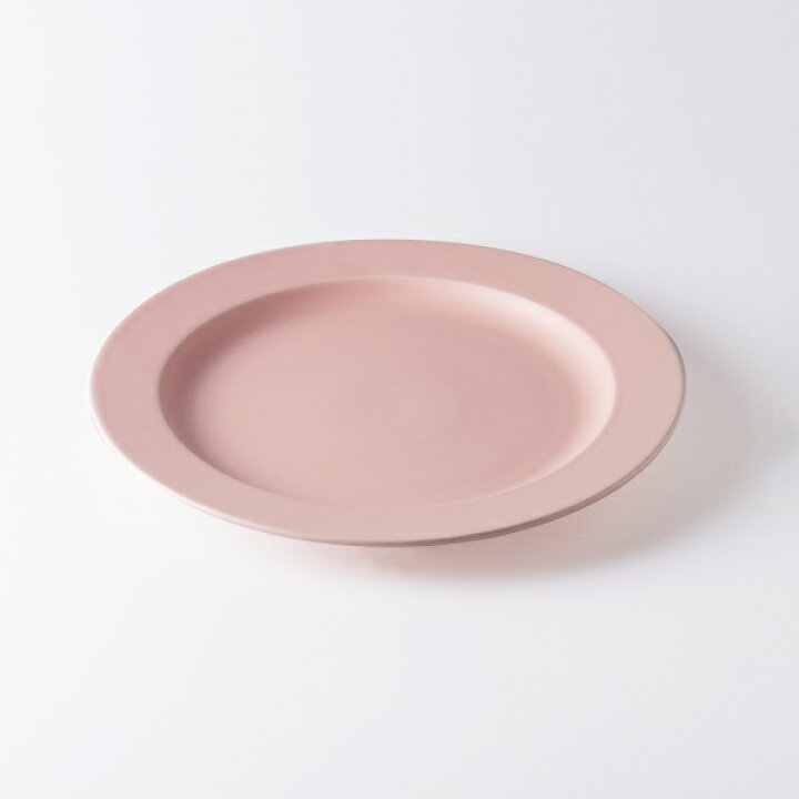 楽天市場 合計3980円以上ご購入で送料無料 食器 大皿 中皿 皿 10プレート サクザン 作山窯 Sara 美濃焼 リム ピンク カラー 料理 メイン デザート ダイニング リビング ギフト 祝い Sakuzan Sara 10 Plate Pink 238 Isseiki Furniture Shop 楽天市場 合計3980円以上ご購入で送料無料 食器 大皿 中皿 皿 10プレート サクザン 作山窯 Sara 美濃焼 リム ピンク カラー 料理 メイン デザート ダイニング リビング ギフト 祝い Sakuzan Sara 10 Plate Pink 238 Isseiki Furniture Shop