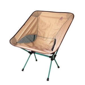 yAEgbgzyv3980~ȏゲwőz܂肽݃`FA `FA  RpNg 860g g AEghA Lv BBQ tFX H t[g ZELT FOR LIFE ZELT FURNITURE 