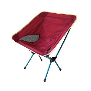 yAEgbgzyv3980~ȏゲwőz܂肽݃`FA `FA  860g RpNg g AEghA Lv BBQ tFX H t[g ZELT FOR LIFE ZELT FURNITURE 