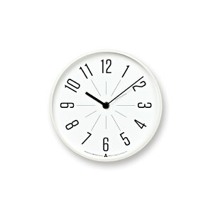 掛け時計 白 時計 通販 価格比較 価格 Com