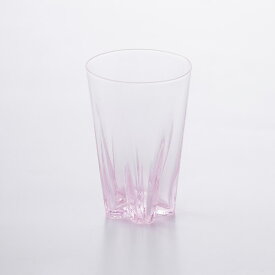 楽天市場 グラス 水滴 桜の通販