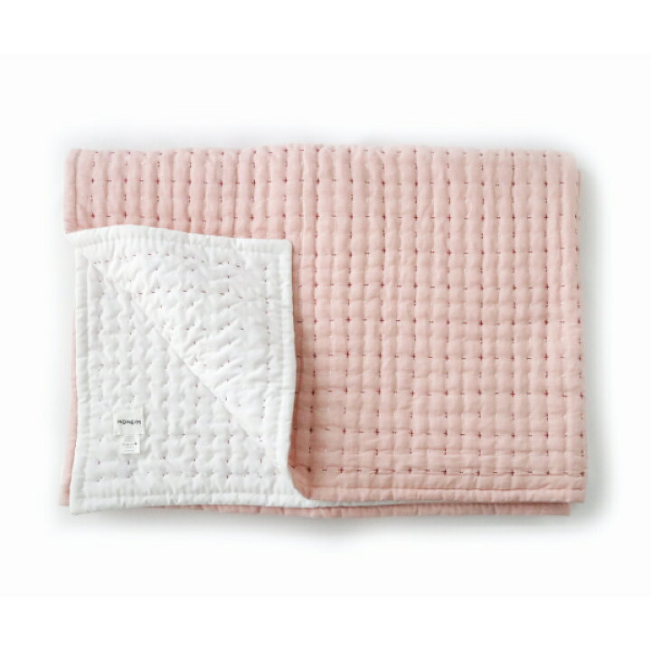 楽天市場 合計3980円以上ご購入で送料無料 ブランケット Blanket ひざ掛け 綿 麻 コットン リネン 刺繍 手縫い リバーシブル 北欧 ナチュラル シンプル お祝い プレゼントピンク モヘイム Moheim Blanket Lsize Pink 261 Isseiki Furniture Shop 楽天市場 合計3980円以上ご購入で送料無料 ブランケット Blanket ひざ掛け 綿 麻 コットン リネン 刺繍 手縫い リバーシブル 北欧 ナチュラル シンプル お祝い プレゼントピンク モヘイム Moheim Blanket Lsize Pink 261 Isseiki Furniture Shop