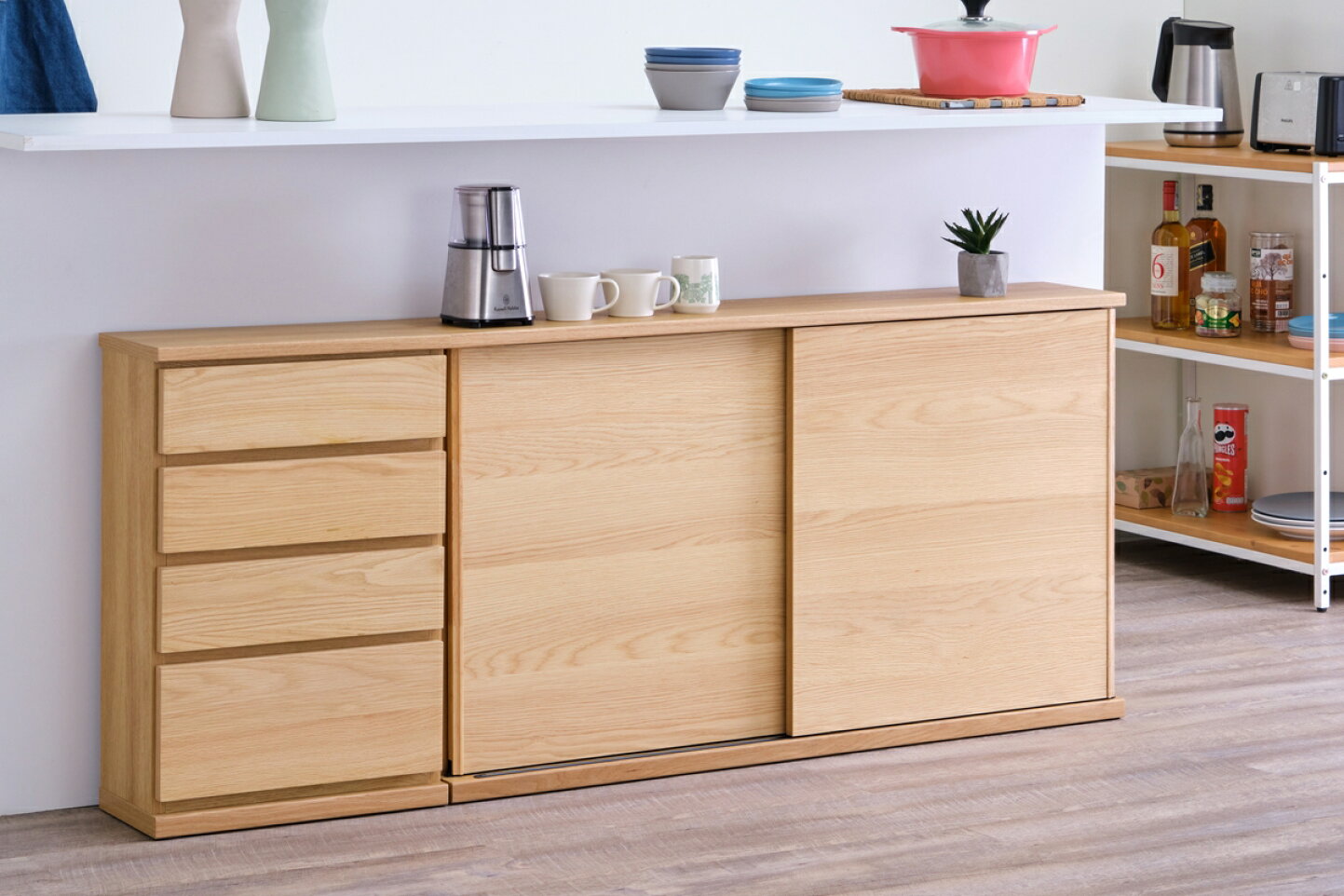 楽天市場 | ISSEIKI FURNITURE SHOP - スッキリ！ ISSEIKIの省スペース 