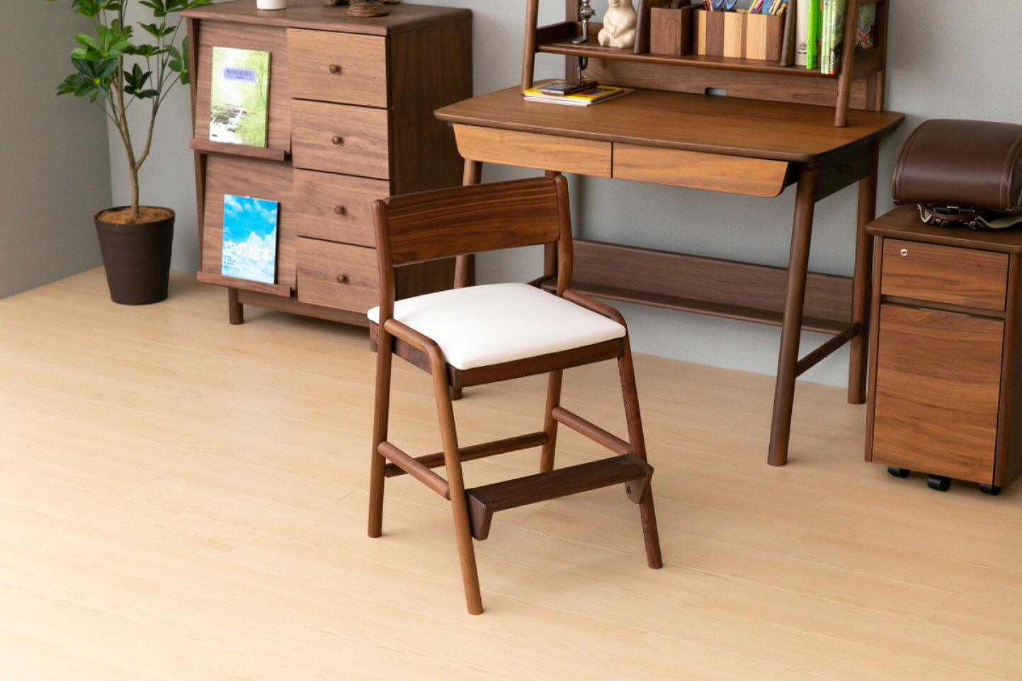 楽天市場 | ISSEIKI FURNITURE SHOP - お部屋の雰囲気を崩さない 