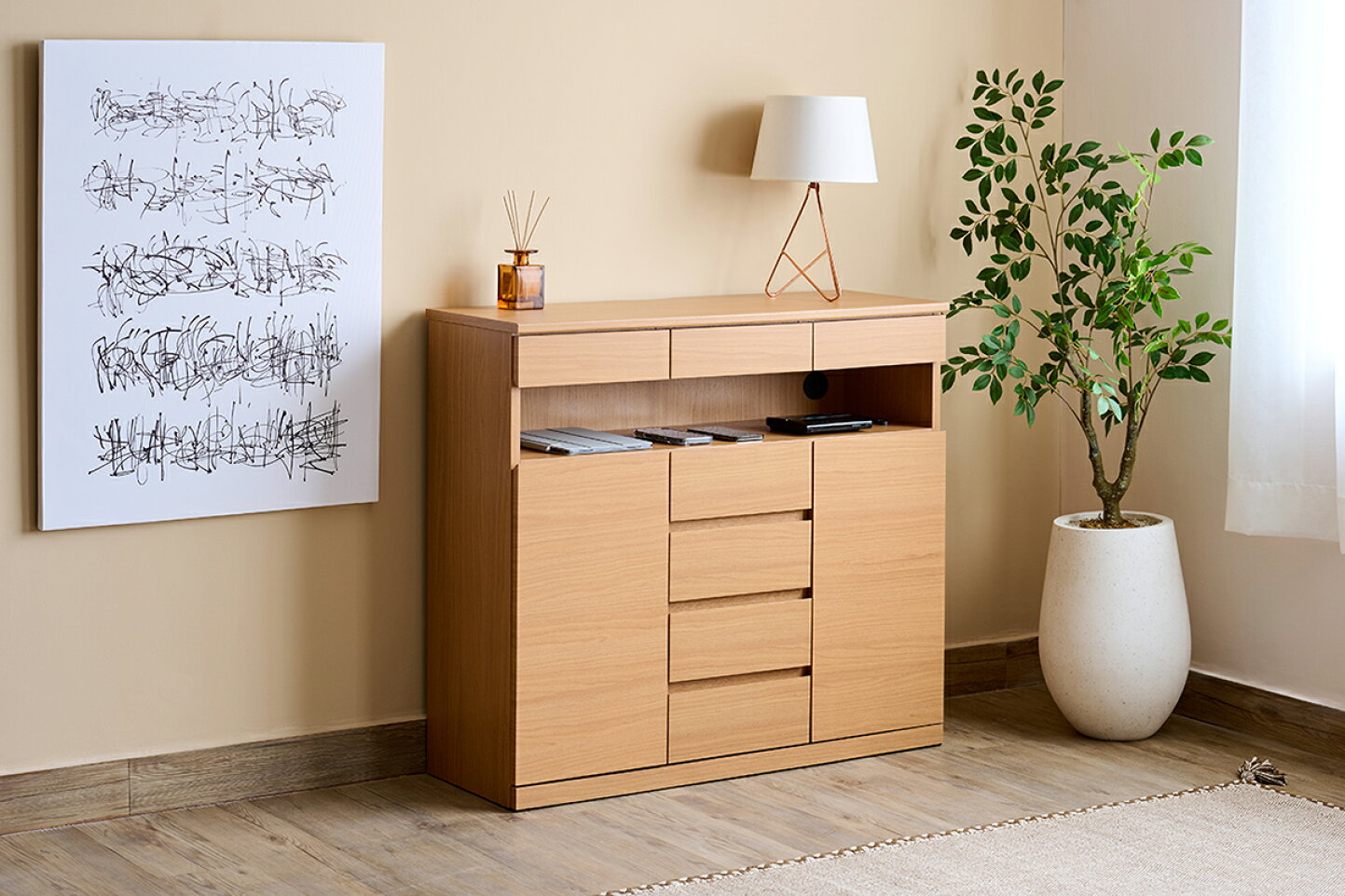 楽天市場 | ISSEIKI FURNITURE SHOP - 新生活を失敗しないための家具 