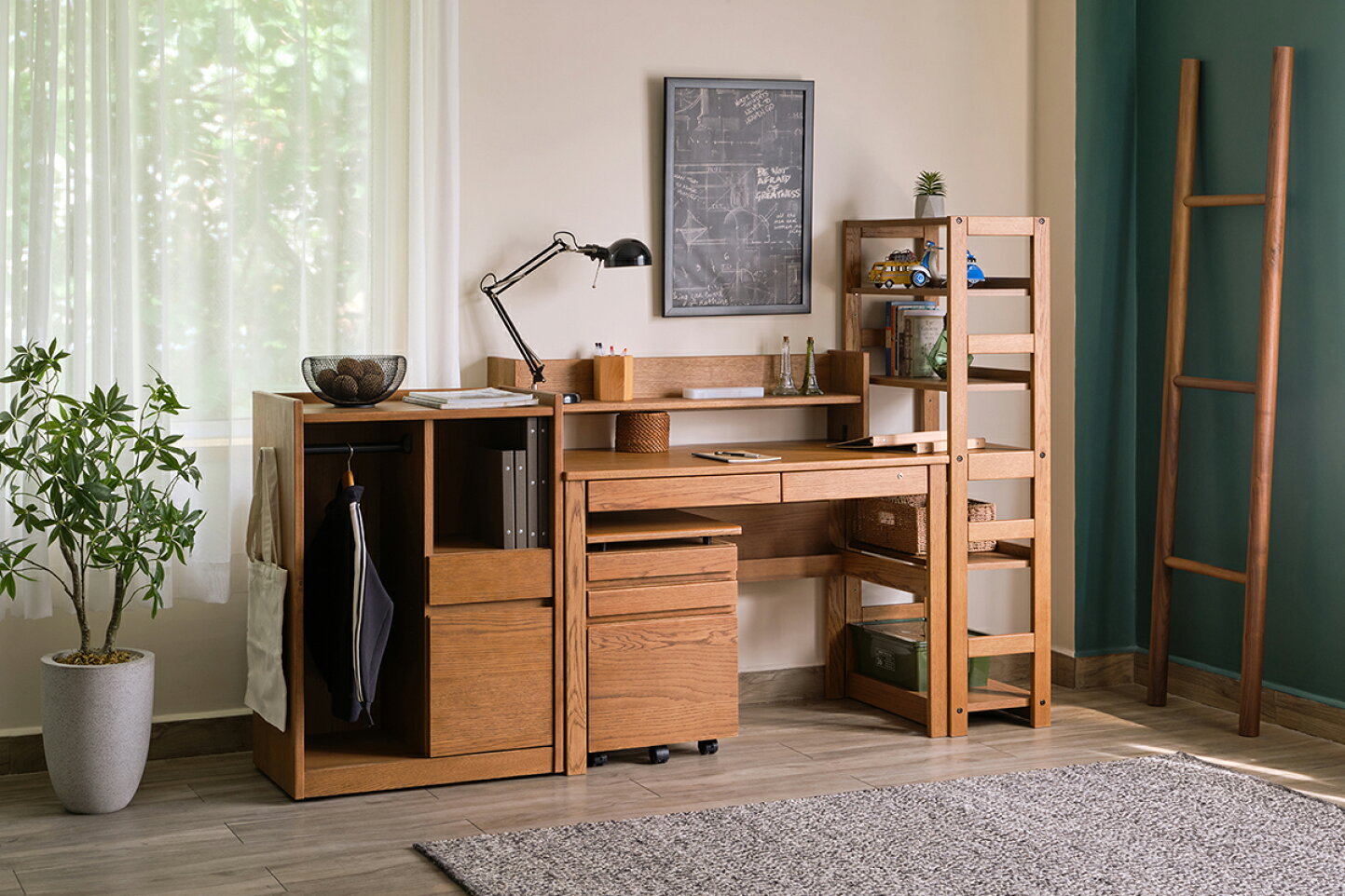 楽天市場 | ISSEIKI FURNITURE SHOP - 入学前に考えたい、後悔しない 