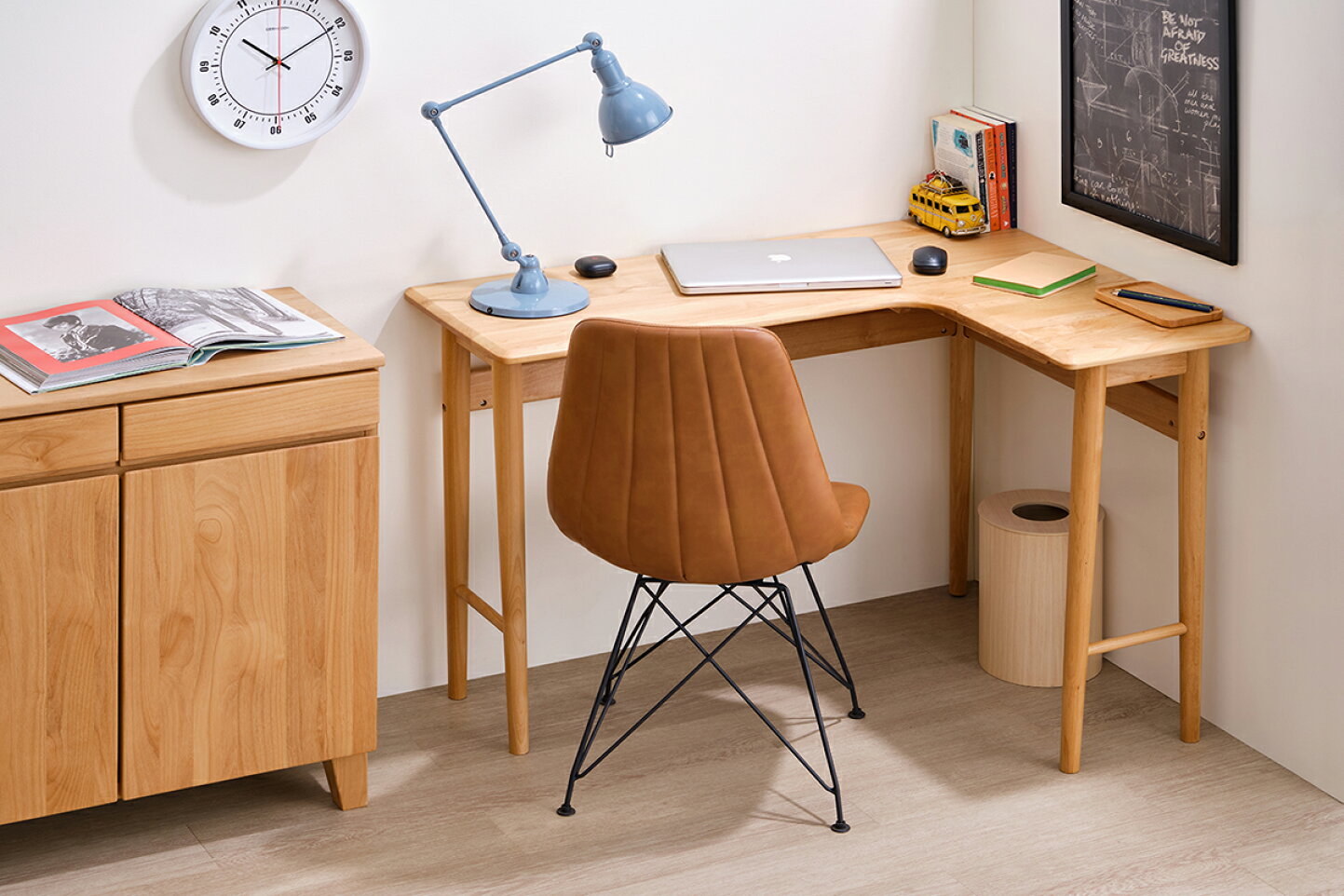 楽天市場 | ISSEIKI FURNITURE SHOP - 入学前に考えたい、後悔しない 
