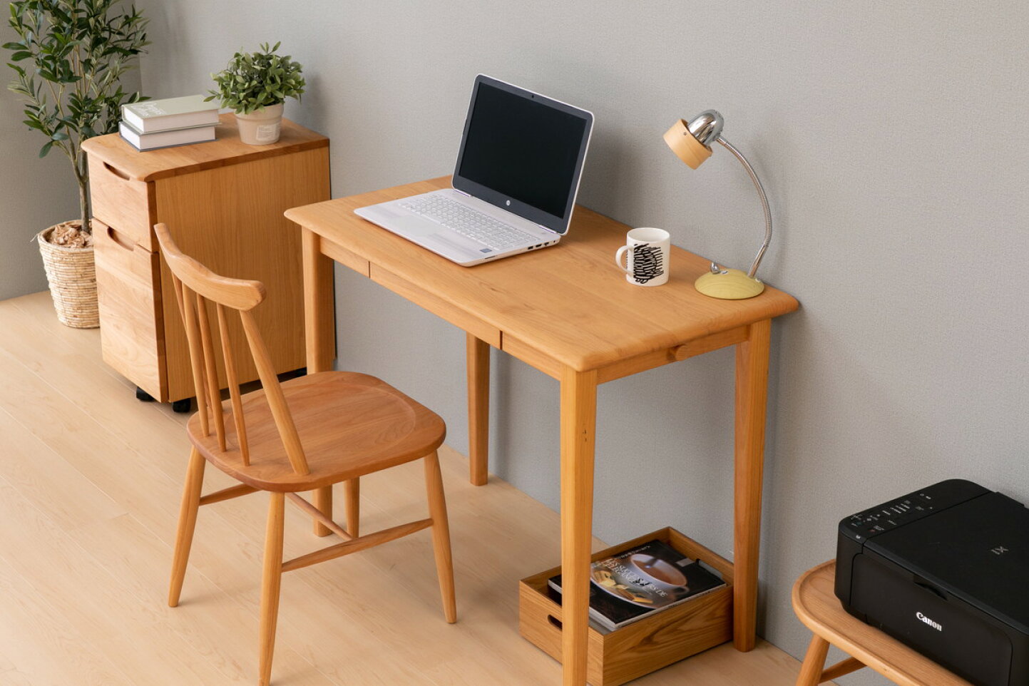 楽天市場 | ISSEIKI FURNITURE SHOP - 6年間だけじゃない！長く使える 