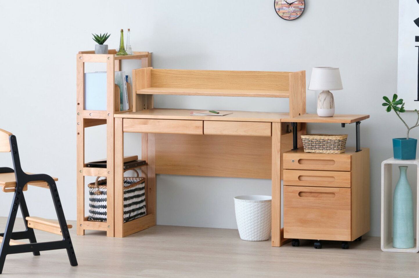 楽天市場 | ISSEIKI FURNITURE SHOP - 6年間だけじゃない！長く使える 