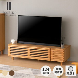 yzer [{[h er{[h TV TV{[h rO{[h erbN i rO[ [I [o[ iq ؐ ؖ [ o a_ a m  i