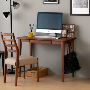 yԌ5000~&12/5 19`Gg[P5{IzyzwKfXN wK ׋ fXN  pcfXN [NfXN  ֊ փfXN rOwK 100 RpNg Vv 