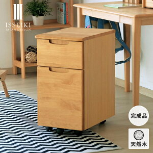 yzS fXNS TChS  e bN Ԏ[ fXN fXN hZu [ X RpNg LX^[ ؐ rOwK  k A4 i