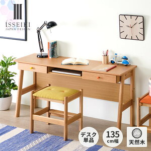 yzcCfXN wKfXN wK ׋ pcfXN ֊ [NfXN  fXN 2lp o q l w ؐ rOwK [g ݑ k Vv  i