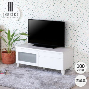 y12/1 |Cg10{Izyzer er{[h 100 [{[h erbN [ TV{[h AV{[h TVbN ؐ TV 50C` er[ rO[ [^Cv R[i[ k