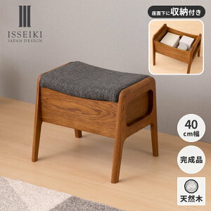 yzXc[ ؐ [ [{bNX ֎q qǂ ᔠ Еt | k i` Vv  1l| LbY I[N VR E^h O[ ROCCO ISSEIKI