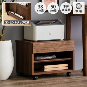 yzv^[ v^[ [ S v^[S v^[bN 50 38 ؐ A_[  Vv 2F LX^[ p\RfXN i PURE 50 H38 ISSEIKI