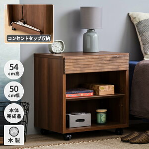 y11/4 20`11/5܂ P10{Izyzv^[ v^[S v^[ [ v^[ bN S 50 54 ؐ A_[  Vv 2F LX^[ fXN[ 